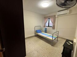 Blk 621 Ang Mo Kio Avenue 9 (Ang Mo Kio), HDB 4 Rooms #485690421